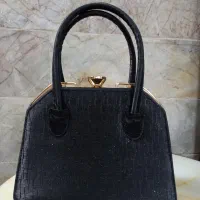کیف مجلسی|کیف، کفش، کمربند|مشهد, عبادی|دیوار