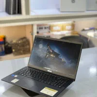 لپ تاپ ایسوز Laptop ASus X515EF1500EA|رایانه همراه|کرمان, |دیوار