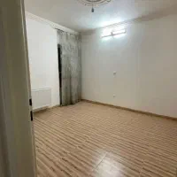 اکباتان - ۸۶متر - ۲ خواب|فروش آپارتمان|کرمان, |دیوار