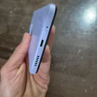 Redmi 12 C|موبایل|ری, سیزده آبان|دیوار