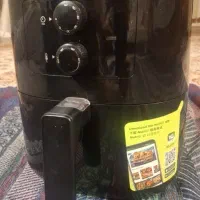 ایرفرایر هواپز فیلیپس
