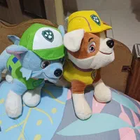 اسباب بازی|اسباب‌بازی بچه|قائم‌شهر, |دیوار