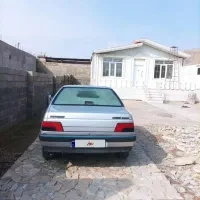 پژو405مدل97|خودرو سواری و وانت|آبدانان, |دیوار