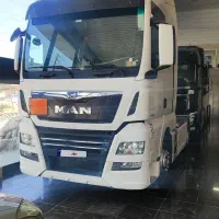 مان 500 عروسک معاوضه با اف اچ440