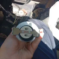 قالب هالوژن نو|لامپ و چراغ|قم, زند آباد|دیوار