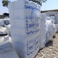 مکعبی افقی /۱۵۰۰ لیتری/سه لایه/ضد جلبک|مصالح و تجهیزات ساختمان|پاکدشت, پاکدشت (مامازند)|دیوار