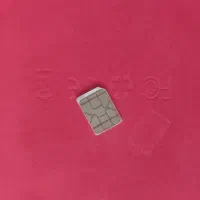 فروش سیم کارت دائمی همراه اول