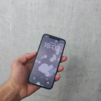 موبایل|موبایل|مبارکه, |دیوار