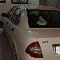 تیبا ۹۴ اتاق ۱۴۰۴ بدونه رنگ