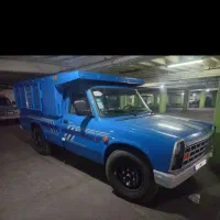 نیسان1403دوگانه اپشنال