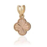 طلای گم شده