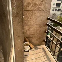 نیاوران/۱۰۰متر /۲خواب/فول امکانات|اجارهٔ آپارتمان|تهران, گلاب دره|دیوار