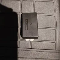 ترانزیستور هوندا 125 راپیدو