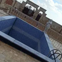 فروش ویلا در صوفیان