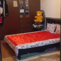 وسایل منزل|مبلمان خانگی و میز عسلی|اشتهارد, |دیوار