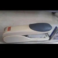 منگنه MAX