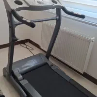 تردمیل|تجهیزات ورزشی|اراک, |دیوار