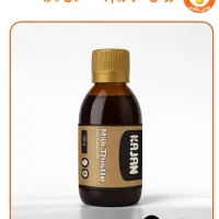 محصولات گیاهی