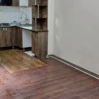 رهن 40 متر همکف نواب صفدری|اجارهٔ آپارتمان|تهران, بریانک|دیوار