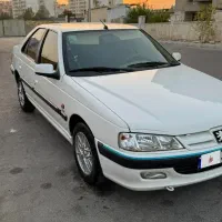 ای ال ایکس