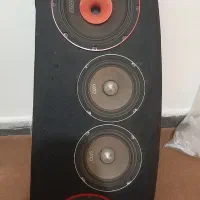 میدرنج ۸و ۱۰ DSD|صوتی و تصویری|زنجان, |دیوار