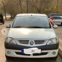 ال ۹۰ مدل اخر سال  ۹۶ تک برگ سند