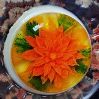 ژله تزریقی