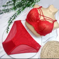 لباس زیر زنانه|لباس|یزد, |دیوار