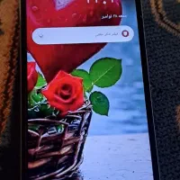 گوشی سیامی ردمی A1|موبایل|خاش, |دیوار