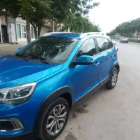 ام وی ام x22 اقساط بلند مدت