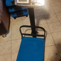 ترازو|فروشگاه و مغازه|جلفا, |دیوار