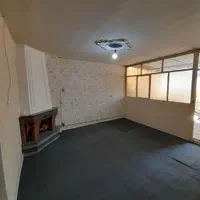 اجاره آپارتمان ۸۰ متری ۱ خوابه طبقه ۴ در کرج نو|اجارهٔ آپارتمان|کرج, کرج نو|دیوار
