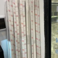 ترانک لگراند با تمام لوازم پایین ترین قیمت بازار