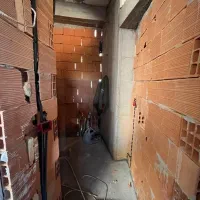 فروش-مسکونی-140-متری-فرهنگ