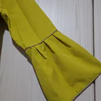 مانتوزنانه نو مزونی|لباس|شاهینشهر, فردوسی|دیوار