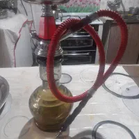 قلیان|کلکسیون و سرگرمی|تهران, دولاب|دیوار