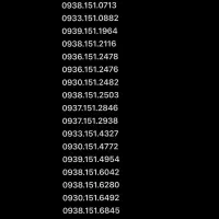 حراج سیمکارت ۱۵۱ اعتباری به مدت محدود