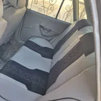 پراید ۱۱۱|خودرو سواری و وانت|خمینیشهر, |دیوار