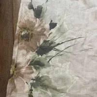 چاپ پارچه تریکو و نساجی (اتوماتیک)|خدمات پیشه و مهارت|باقرشهر, |دیوار