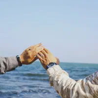 عکاسی و فیلمبرداری در لوکیشن دلخواه شما|خدمات پذیرایی، مراسم|قم, بنیاد|دیوار