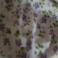 پخش زعفران