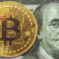 سایت جدید کسب درآمد