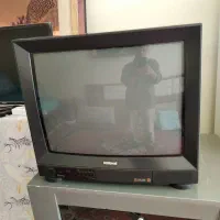 ناسیونال 26 برای یک  عمر