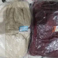 لباس زیر حراجی|لباس|شاهینشهر, شهرک هشت بهشت|دیوار