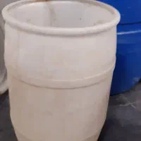 ظروف پلاستیکی|ظروف نگهدارنده، پلاستیکی، یک‌بارمصرف|تبریز, |دیوار