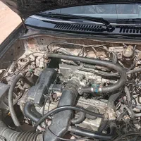 تعمیرگاه‌میکانیکی‌آهنگری‌خودرو‌‌سیاروصابت