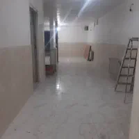 ۱ واحد زیر زمین در ائمه اطهار جهت انبار