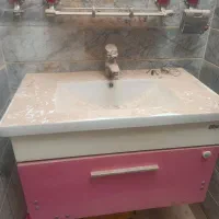 روشور سرویس