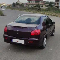 رانا مدل ۹۴ دریچه گاز سیمی|خودرو سواری و وانت|لاهیجان, گلستان|دیوار