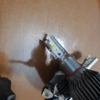 هدلایت|عمدهفروشی|محمدیه-قزوین, |دیوار